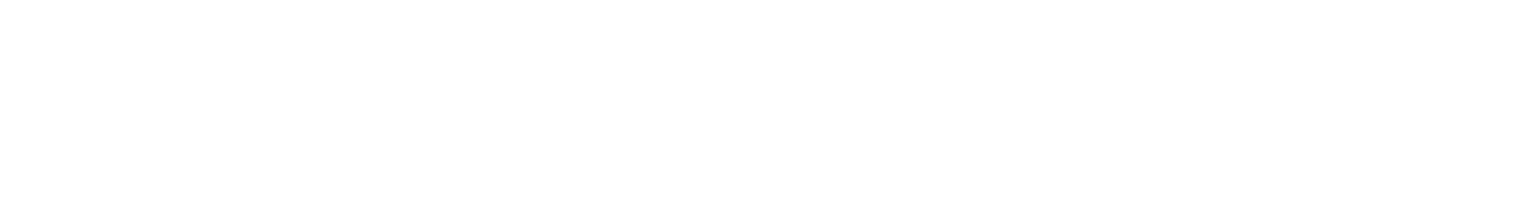 Porthcothan Logo
